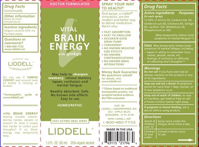 Lidl19 Vital Brain Energy Ctn 8 7 18